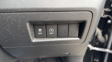 Suzuki Ignis 1.2 Dualjet 12V Hybrid SZ3 5dr Petrol Hatchback